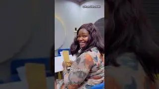 MAINMAN ON A DATE WITH A PRODIGAL LADY