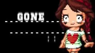 SFMV | Good Girl Gone Bad - Happy Halloween