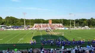 BB&T Jamboree 2015 08 14 18 44 12