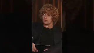 Joe Rogan Will BREAK Youtube With This Guest!?