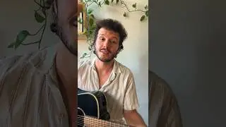Wer kennt den Song? #musik #coversong #edsheeran #sänger #akustik