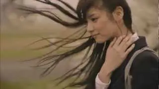 ごめん、やっぱ好きなんだ。 / 吉田山田【MUSIC VIDEO】
