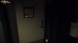 Far Cry 5 Робин Гудим часть 1