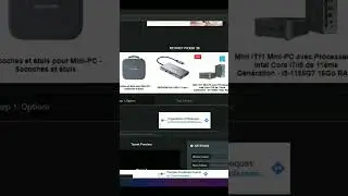 Qui à gagné le PC Medion Erazer ?