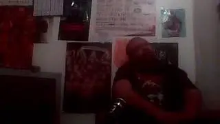 live movies and more wwe