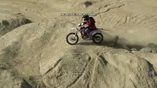 160_2021.09.07_ PESKI_MOTOCROSS