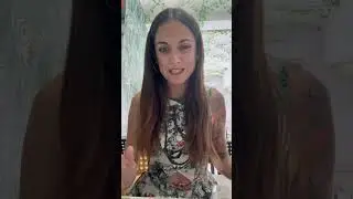 Vlog Madrid (Parte 1) #emprendimiento #consciencia #propósito