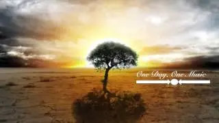 Ducosy - Marimba (Original mix)