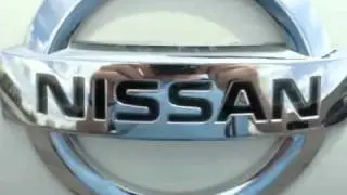 2011 NISSAN MURANO Syracuse, NY V8049A