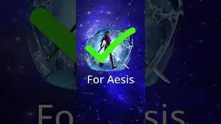 How GS Tried To Stop Vox // Grand Summoners