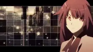 Choicest AMV # 7: AKROSS 2014 Benreparn \ Отборное AMV № 7: AKROSS 2014 Benreparn