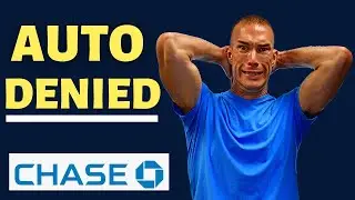 6 Traps About Chase Bank's 5/24 Credit Card Rule