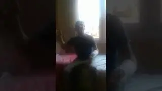 Yaşar Kant - Karanlık Bir Sokakta   (Taylan Kaya)