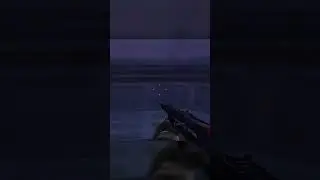 esto es el mapa más fácil?