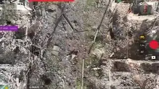 5 мая 2023 г.