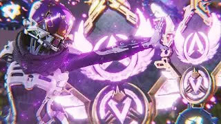 40k Kill Wraith Hits Masters