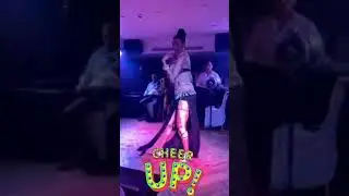wow beautiful dance 💃 😍 👌 #tiktok #tiktokvideo #chellenge #instagramvideo #instagram #dancevideo