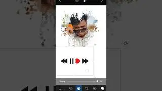 how to  pics art edit new trend photo.               photo editing trends 2021
