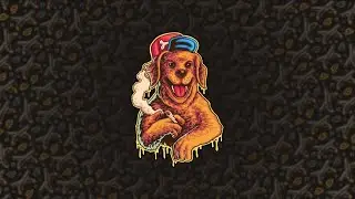 [FREE] Hard UK BoomBap Type Beat 