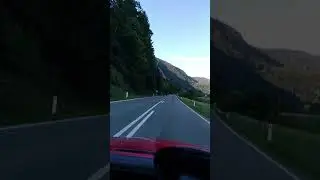 bled