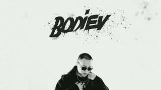 [ФРИ БИТ] BODIEV type beat 2022 - FEELINGS