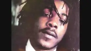 Beenie Man & Michael Prophet - Alden (Gunman Riddim)