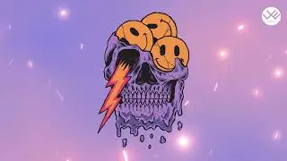 Lund - F*ck Love (ELEMENTS REMIX)
