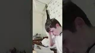 #ахахахах #врек в канец