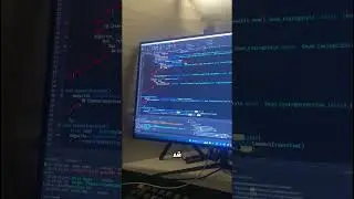 Как монетизировать совое дело в IT?