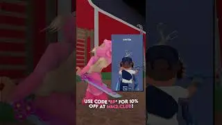 HOW to WIN in MM2 EVERYTIME..😳 #mm2 #murdermystery #roblox