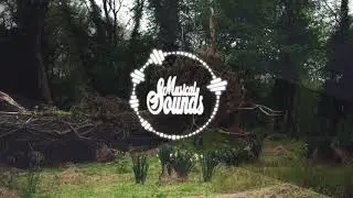 Gabry Ponte x LUM!X x Prezioso - Thunder