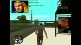 Артас пытается в летсплей