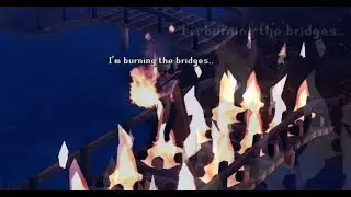 [RSMV] Within Temptation - Lost (Unfinished)