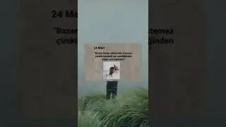 #guzelsozler #ramazanulug21