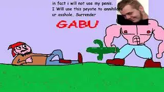 gabu.mp4