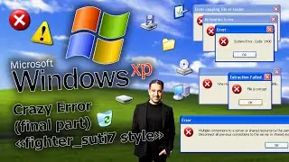 WinXP_CzE_FinalPart_