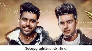 JASS MANAK & GURI MASHUP || Non Copyright Version || Indian Rock Club. Hindi
