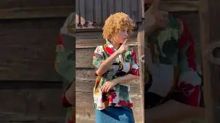 Рассказывайте свои истории в очередях😅👇🏼 #ссср #юмор #ностальгия