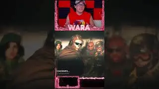 Warzone Mobile sin VPN 😈 