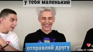 16 июня 2020 г.
