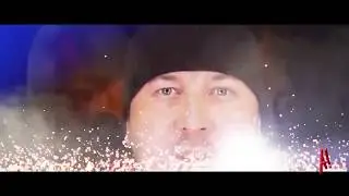 Тайны Наших Снов Alex Neo & Antony Ganion   cover Blue System   Love Me On The Rocks
