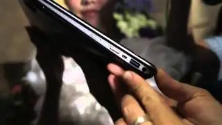 engadget_4650.mp4