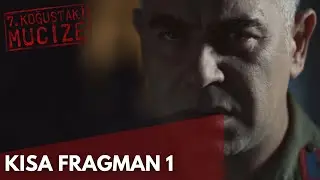 7. Koğuştaki Mucize  - Kısa Fragman 1 (Biletler Ön Satışta)
