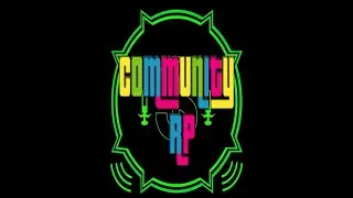 Community Rp Promo