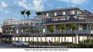 Fort Myers Beach Council approves controversial resort project amid concerns