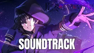 The Eminence in Shadow OST - (I Am Atomic) Epic Soundtrack