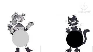 Skell and Lana inflation
