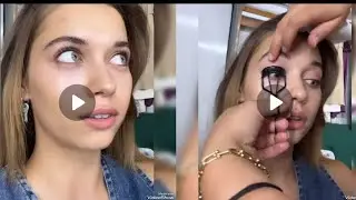 Yalı Çapkını 38.bölüm Afra Saraçoğlundan muhteşem video geldi.