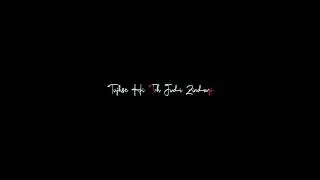 #Blackscreenstatus || #insta status || #whatsappstatus || #trending ||#night status || #new status