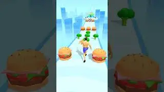 fit master - #animação #gameplay #subscribe #gaming #games #animation #shorts #viral #viralvideo